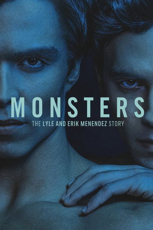 The Lyle and Erik Menendez Story