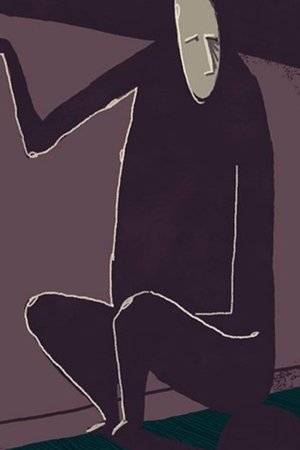 Old Bones
