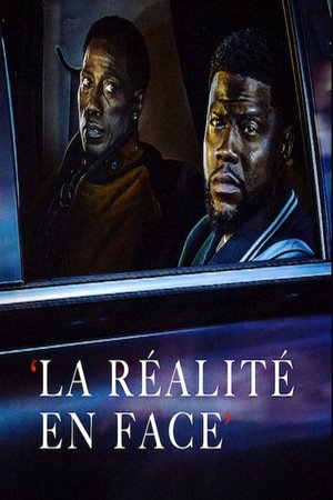 La Réalité en face