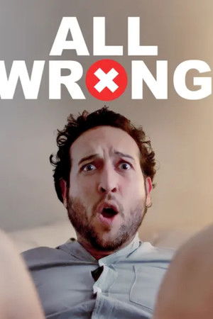 All Wrong