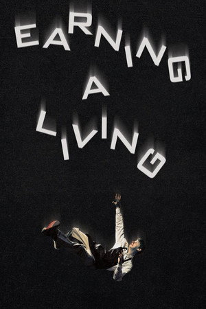 Earning a Living