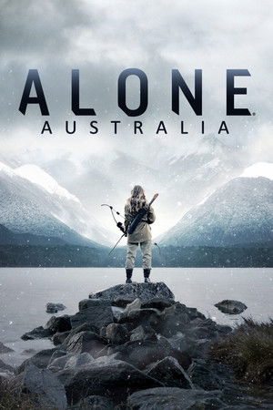 Poster de Temporada 3