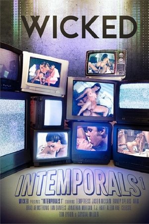 Intemporals 1
