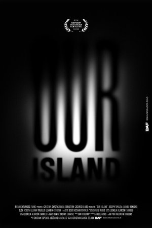 Nuestra Isla