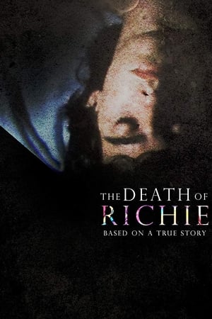 The Death of Richie