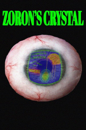 Zoron's Crystal Zoron's Crystal