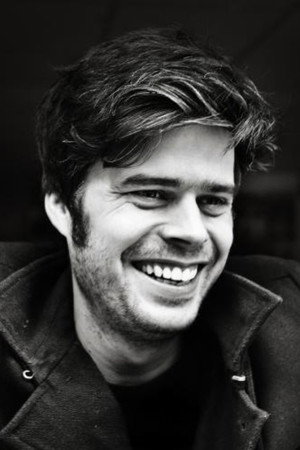 Julien Pebrel