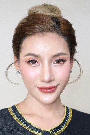 Wilawan Rsiam