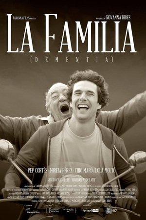 La família