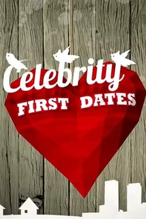 Celebrity First Dates