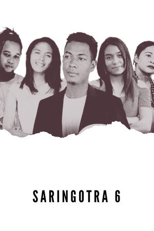 Saringotra 6 Saringotra 6