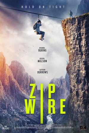Zip Wire