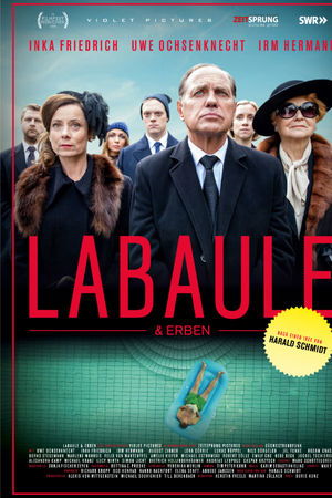 Labaule & Erben