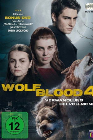 U7wr2cq40pxhvpynmwtihszhmkh