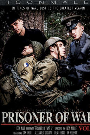 Prisoner of War 2