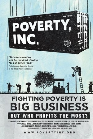 Poverty, Inc.