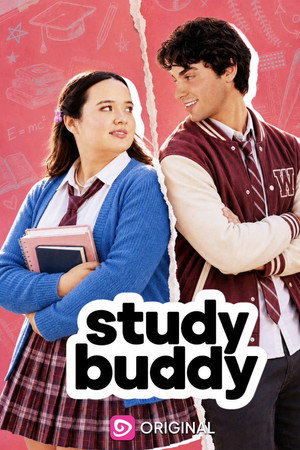 Study Buddy