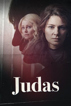 Judas [Judas , 2019]