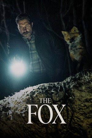 The Fox The Fox