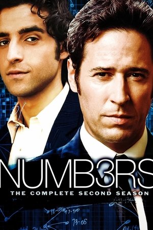 Numb3rs