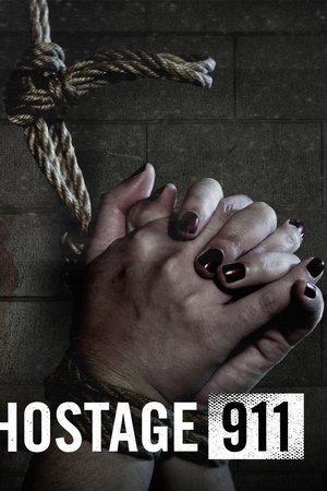 Hostage 911