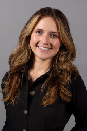 Ashley Ralph