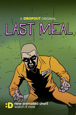 Last Meal