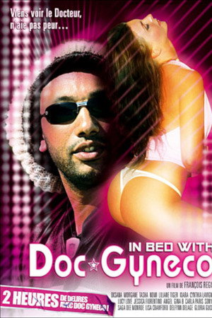 In Bed with Doc Gynéco