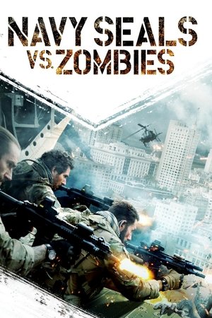 image: Navy Seals vs. Zombies