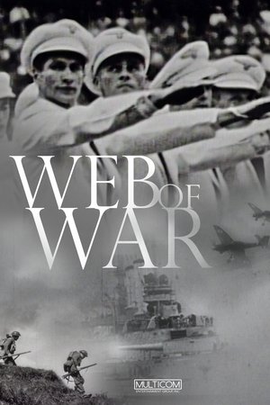 A Web of War