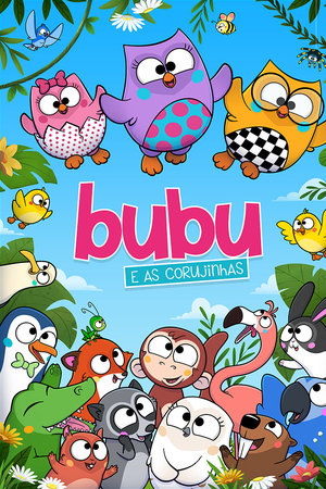 Bubu e as Corujinhas