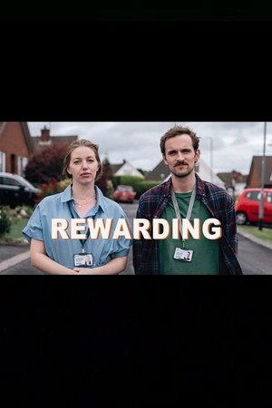 Rewarding Rewarding
