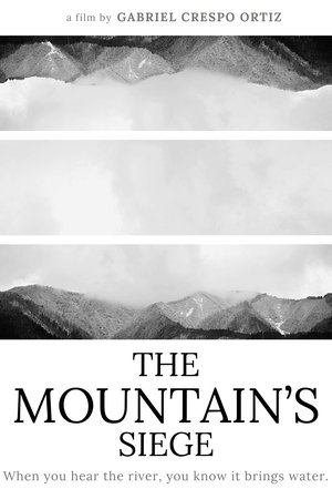 The Mountain's Siege
