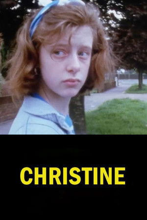 Christine