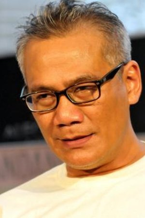 Tio Pakusadewo — The Movie Database (TMDb)