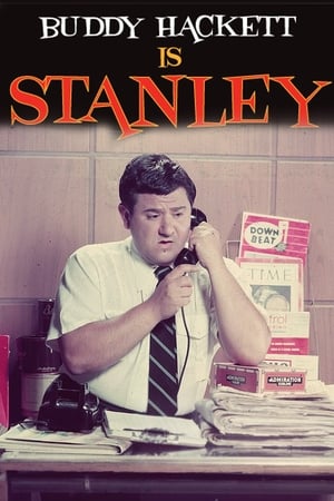 Stanley