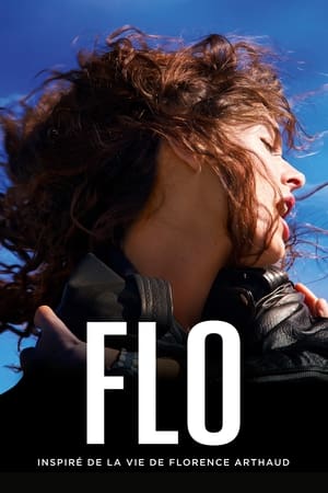 Regarder Flo en streaming