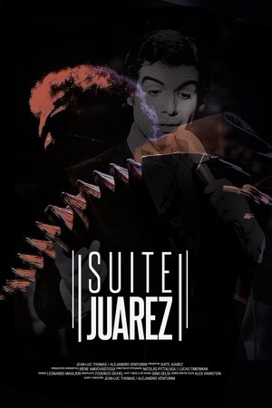 Suite Juárez