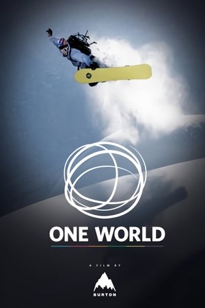 One World