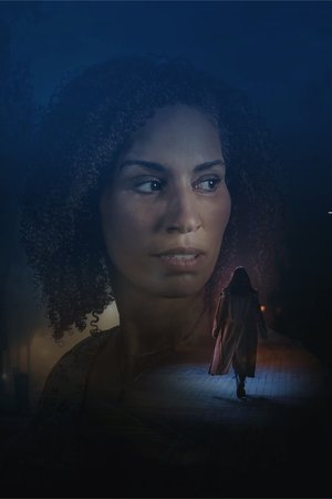 My Mother Stole My Life