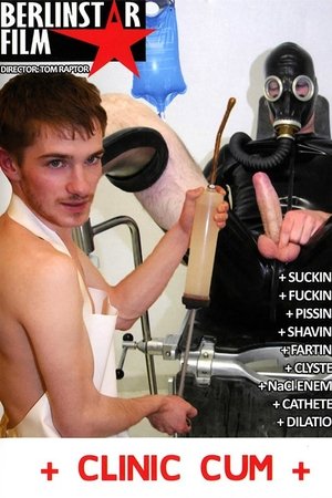 Clinic Cum