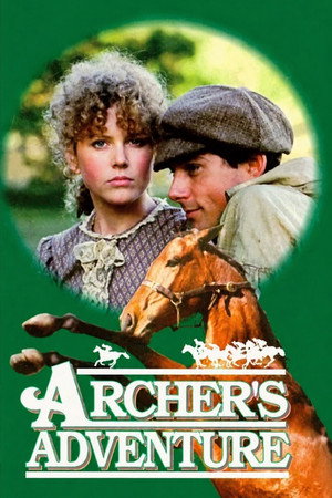 Archer's Adventure