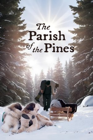 The Parish of the Pines