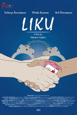 Liku