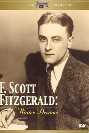 F. Scott Fitzgerald: Winter Dreams