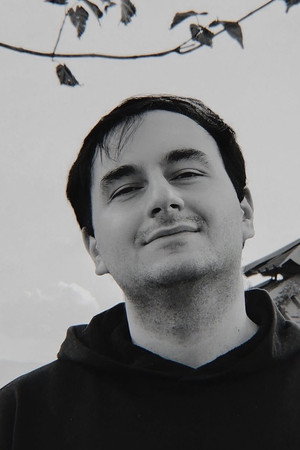 Edgar Kaloyan
