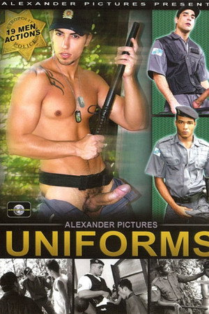 Uniforms