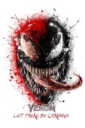 Venom: Let There Be Carnage