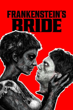 Frankenstein's Bride Frankenstein's Bride
