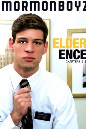 Elder Ence: Chapters 1-4